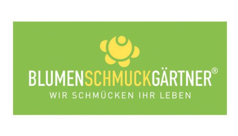 Logo blumenschmuckgaertner