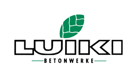luiki Logo