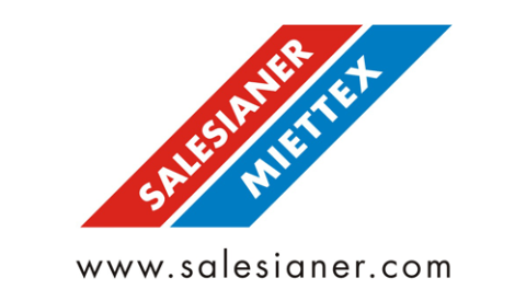 salesianer Logo